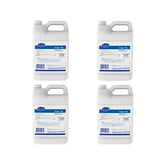 Virex Tb Cleaner Disinfectant Lemon 128 Fl. Oz. 4/Carton (101104260)