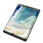 InvisibleShield Glass+ for the Apple iPad Pro 10.5" (Gen 2)/iPad Air 10.5" (Gen 3)(Case Friendly)