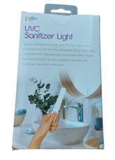 UVC Handheld Sanitizer Light