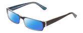 Moda Sunglasses - Assorted Shades, Sizes and Frames