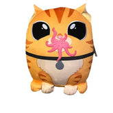 Marvel Cuutopia Goose Plush