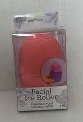 Evriholder Facial Ice Roller - Like New