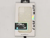 Case-Mate Xenon - Marsala