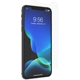 InvisibleShield Glass Elite Anti-Glare Apple iPhone 11 Pro Max/Xs Max (Case Friendly)