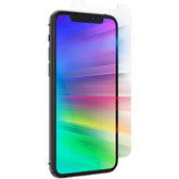 ZAGG Apple iPhone 11/XR InvisibleShield VisionGuard+ Screen Protector with Anti-Microbial Technology