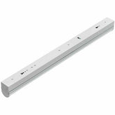 Commercial Electric 2 ft. Plug-in Integrated LED Linkable Strip Light - Like New
