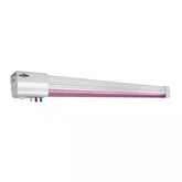 Feit Electric 74355 - GLP24ADJS/VM/27W/LED Indoor Horticulture LED Fixture