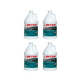 Advanced Alcohol Foaming Hand Sanitizer / SOAP