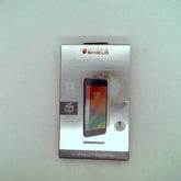 ZAGG Apple iPhone 8 Plus/7 Plus InvisibleShield Glass+ Smudge Proof Screen Protector