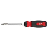 Milwaukee Screwdriver M-BIT RCHT 14 in 1 48-22-2903
