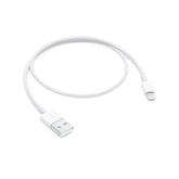 Apple Lightning to USB Cable (2 m) - Like New