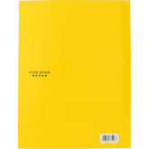 Mead Five Star 4 Pocket Paper Folder 33106 QTY 2