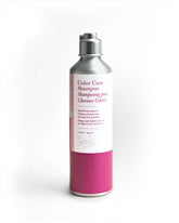 Seed Phytonutrients Color Care Shampoo - Natural and Organic, Paraben-Free, Sulfate Free 8.5 oz.