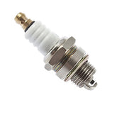 2 Cycle Spark Plug