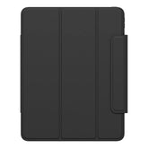 iPad (7th, 8th, and 9th gen) Symmetry Series 360 Case