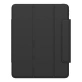 iPad (7th, 8th, and 9th gen) Symmetry Series 360 Case