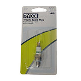 4-Cycle Spark Plug