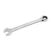 1/2 in. 12-Point Ratcheting Combination Wrench