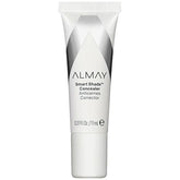 Almay Smart Shade Concealer, Hypoallergenic, Cruelty Free, Oil Free, -Fragrance Free, Dermatologist Tested
