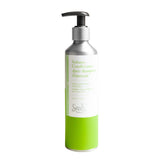 Seed Phytonutrients - Natural Volume Conditioner | Sustainable, Vegan Clean Beauty (8.5 fl oz | 250 ml)