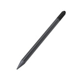 ZAGG Pro Stylus with Active & Capacitive Tips, Palm Rejection, Tilt Recognition, Instant Bluetooth Pairing, Compatible with iPad Pro 11/12.9 (3,4, & 5 Gen)/Air 10.9/iPad 10.2/9.7/Mini 5 - Like New