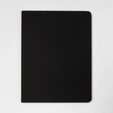 heyday Apple iPad Air 10.5 inch and Pencil Case - Black