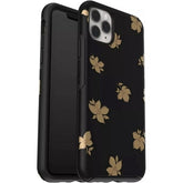 OtterBox SYMMETRY SERIES Case for iPhone 11 Pro - ONCE & FLOR-AL