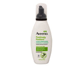Aveeno Clear Complexion, Foaming Cleanser, 6 Fl Oz