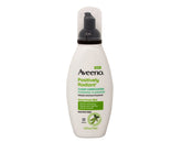 Aveeno Clear Complexion, Foaming Cleanser, 6 Fl Oz