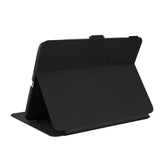 Speck Balance Folio Case for iPad Air 2020 and iPad Pro 11-in (2018-2021) - Black