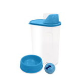 Archstone Pet Essentials Kit (Blue)