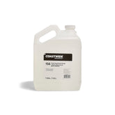 Brighton Professional 684690 Professional Foam Hand Soap Honey Almond 1 Gallon