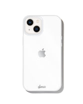 Sonix Phone Case for iPhone 13 | 10ft Drop Tested | Marble Print | Agate