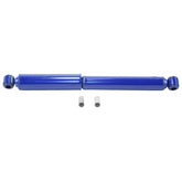 Monroe Monro-Matic Plus 31000 Suspension Shock Absorber for Nissan Frontier
