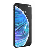 GlassElit AntiGlr iPhone11 Pro