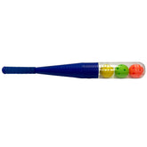 2&1 Bat & Ball Set