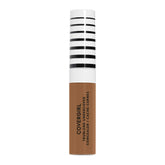 COVERGIRL TruBlend Undercover Concealer, Deep Golden, 0.33 Fl Oz