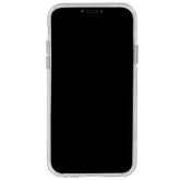 Case-Mate - Xenon Case - Marsala