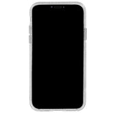 Case-Mate - Xenon Case - Marsala