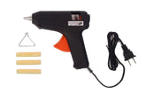 Hot Melt Glue Gun