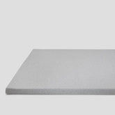 Casper Sleep Comfy Mattress Topper, 3-inch, Full, Gray