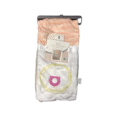 My Baby Interactive Blanket 30in x 40in