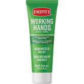 O'Keeffe's Working Hands Hand Cream 1 oz.