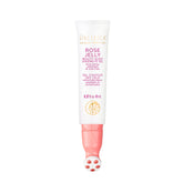Pacifica Rose Jelly Beauty Sleep Undereye Gel Gel Women 0.37 oz
