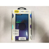 OtterBox Apple iPhone Otter + Pop Symmetry Case Making Waves