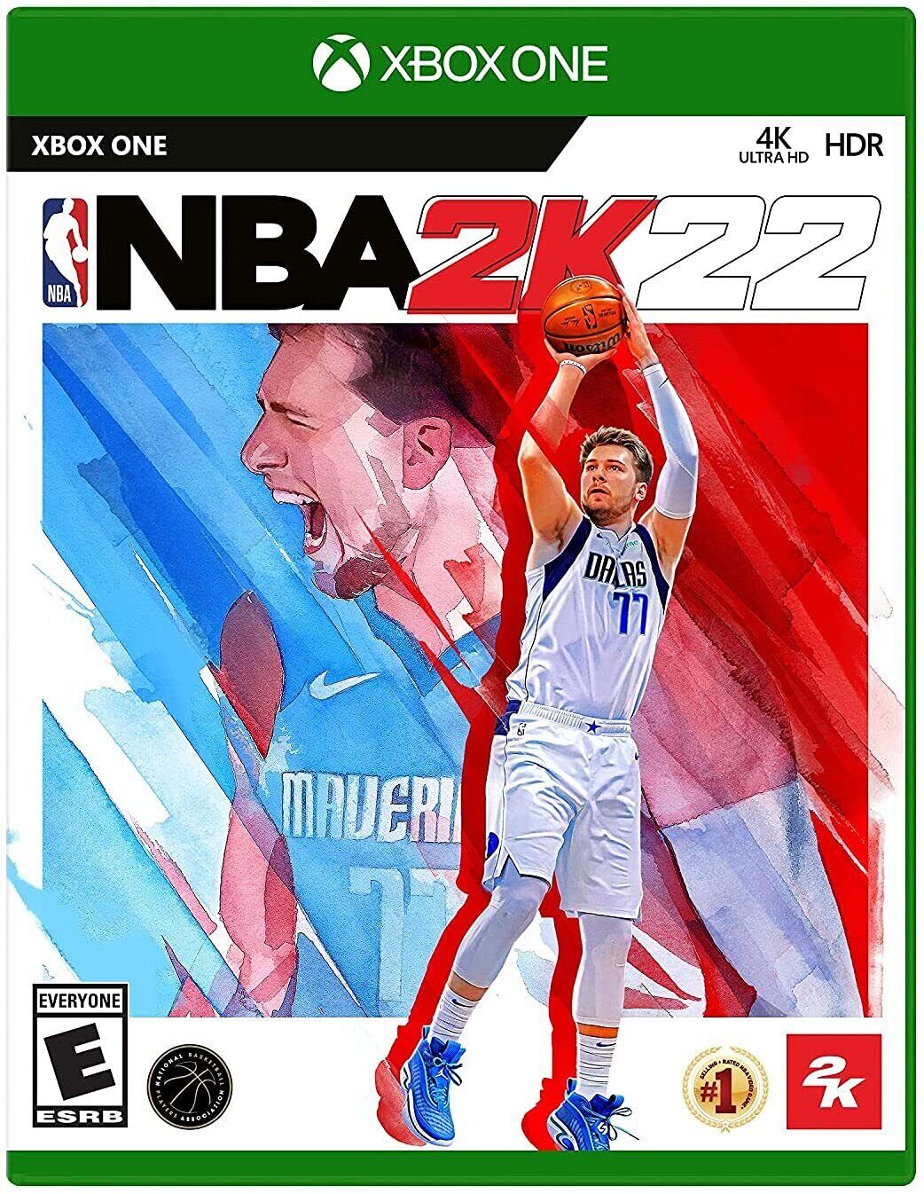 Will Sell It Again