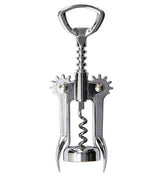 Farberware Basics Wing Corkscrew
