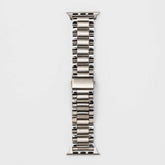 Heyday Metal Watch Band Apple Watch 38/40 mm - Like New