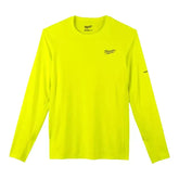 Milwaukee WORKSKIN Lightweight Performance (415HV-XL)