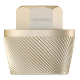 Husky Drain Removal Tool